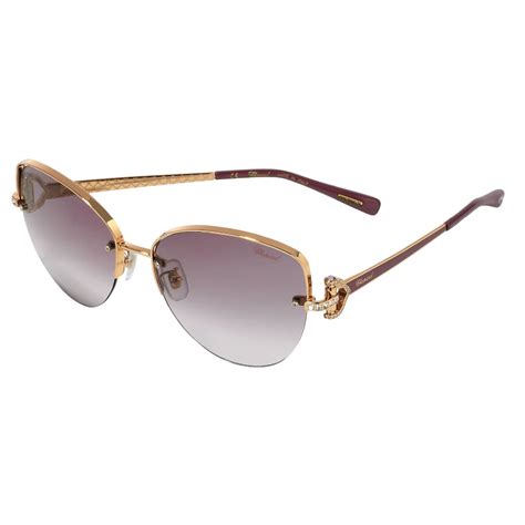 chopard sunglasses eyewear.